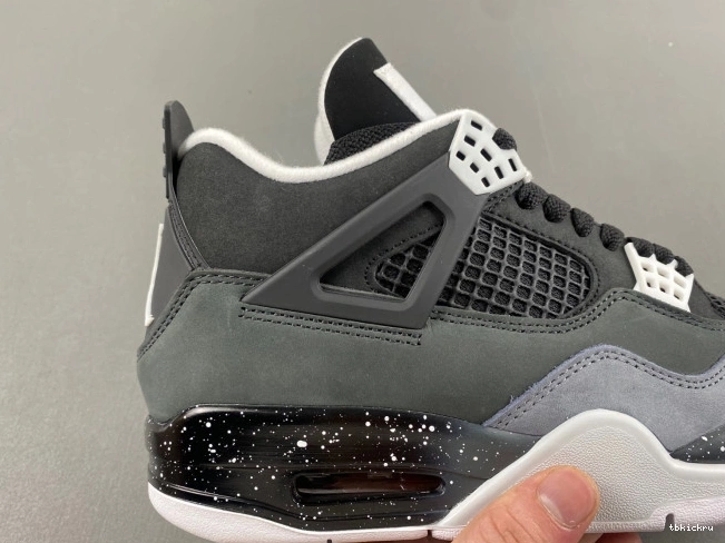Cheap TBK Jordan Air Fear FQ8138-002 4 0805